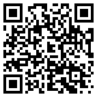 QR Code for Veronica German in Alameda, CA 94501