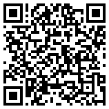 QR Code for VI Enterprises in Twin Peaks, CA 92391