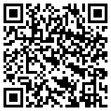 QR Code for Vicara Salon in El Segundo, CA 90245