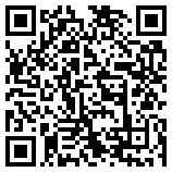 QR Code for Vicinato Pizzeria in Baldwin Park, CA 91706