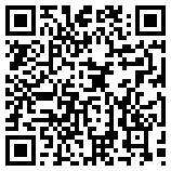 QR Code for Vidal Produce in Vernon, CA 90058