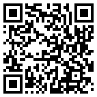 QR Code for Video Flicks in Rialto, CA 92376