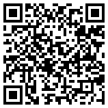 QR Code for Video Solutions in Nevada City, CA 95959