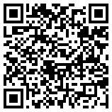 QR Code for Viking Cabinets in Pittsburg, CA 94565