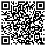 QR Code for Viking Cleaning in Santa Ana, CA 92704