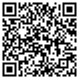 QR Code for Village Frame & Gallery in Santa Barbara, CA 93108