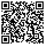 QR Code for Virtual Assistant Solutions in Brentwood, CA 94513