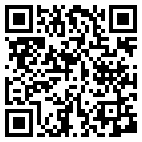 QR Code for Vital Link Education-Business Consortium in Tustin, CA 92780