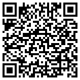 QR Code for W San Francisco in San Francisco, CA 94103