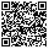 QR Code for From Wags 2 Whiskers in Culver City, CA 90232
