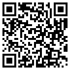 QR Code for Walgreens in Chico, CA 95926