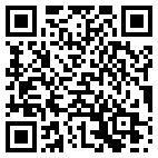 QR Code for Wall Words in Tustin, CA 92780