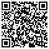 QR Code for Wallflower's Consignment Furniture in HUNTINGTON BEACH, CA 92648