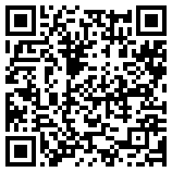 QR Code for Walnut Village Retirement Community in Anaheim, CA 92802