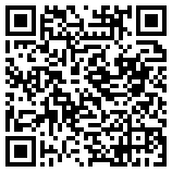 QR Code for Wang Investment Associates in Pasadena, CA 91101