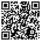 QR Code for Warm Zone in Sebastopol, CA 95472