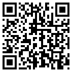 QR Code for Dean G Watanabe DVM in San Marino, CA 91108