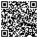 QR Code for We-Got-Ya Pest Control in Chula Vista, CA 91910
