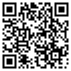 QR Code for Webzees Design in Pomona, CA 91766