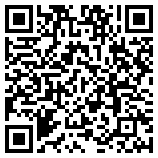 QR Code for Weissman Aesthetics in Lake Arrowhead, CA 92352