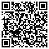 QR Code for Thomas Wellbrook DC in Castro Valley, CA 94546