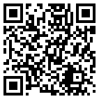 QR Code for Wenzel Eric W Parker Kern Nard & Wenzel in Fresno, CA 93720