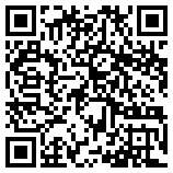 QR Code for West Construction & Maintenance in Oakland, CA 94612