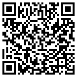 QR Code for White e Glass & Mirror in Fullerton, CA 92832