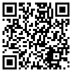 QR Code for Sparrow in Los Angeles, CA 90068