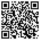 QR Code for Wholy Chip! in Bakersfield, CA 93309