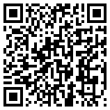 QR Code for Wick Boiler Service in Port Hueneme, CA 93041