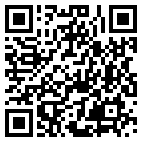 QR Code for Wicked Cow in Upland, CA 91786