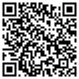 QR Code for Wienerschnitzel in Fremont, CA 94555