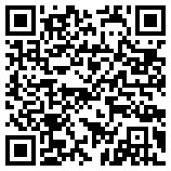 QR Code for William Glen in Sacramento, CA 95814