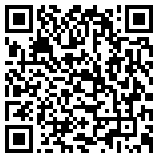 QR Code for William & Son Local Locksmith in Penryn, CA 95663