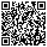 QR Code for Wilson George C DC Wilson Chiropratic in Fresno, CA 93726