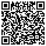 QR Code for James C Wilson PHD in San Rafael, CA 94901