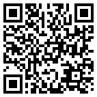 QR Code for Win-Dor Inc in Anaheim, CA 92806