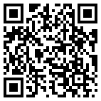 QR Code for Wingstop in Glendora, CA 91740
