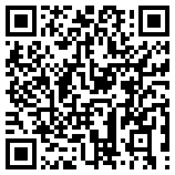QR Code for Wireless Champs in Los Angeles, CA 90020