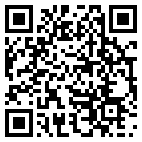 QR Code for Wok in Kitchen in Riverside, CA 92504