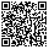 QR Code for Wolf Canyon Group in Carmel, CA 93923