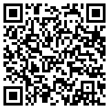 QR Code for Wolfe Bruce P in Van Nuys, CA 91401