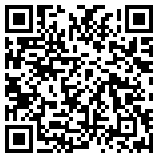 QR Code for Workrite Uniforms in Oxnard, CA 93030