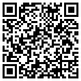 QR Code for Wright's Pool Service in Clayton, CA 94517