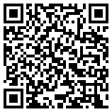 QR Code for Wrist Chiropractic Physicians in Upland, CA 91786