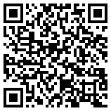 QR Code for WS Machine & Sheet Metal in Santa Clara, CA 95054