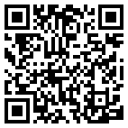 QR Code for Xavier Massage in Sacramento, CA 95811