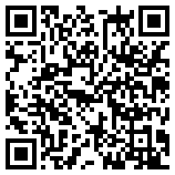 QR Code for Xintiandi Tech in Irvine, CA 92618
