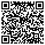 QR Code for Xpress Auto Service in Fullerton, CA 92833
